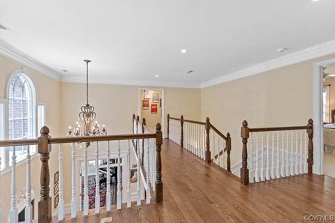 2436 Founders Bridge Rd, Midlothian, VA 23113 photo 23