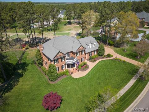 2436 Founders Bridge Rd, Midlothian, VA 23113 photo 4