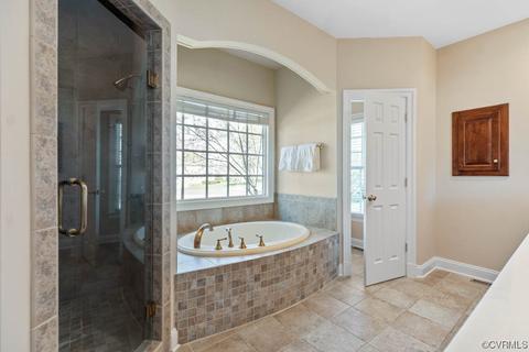 2436 Founders Bridge Rd, Midlothian, VA 23113 photo 21