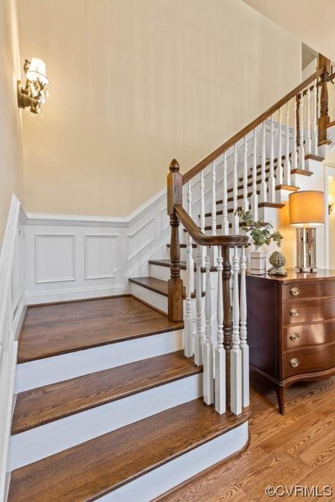 2436 Founders Bridge Rd, Midlothian, VA 23113 photo 7