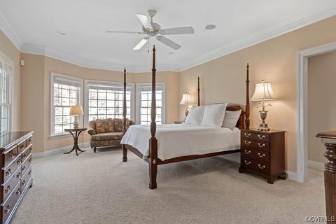 2436 Founders Bridge Rd, Midlothian, VA 23113 photo 19