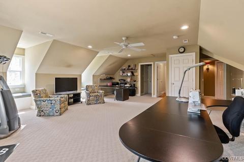 2436 Founders Bridge Rd, Midlothian, VA 23113 photo 32