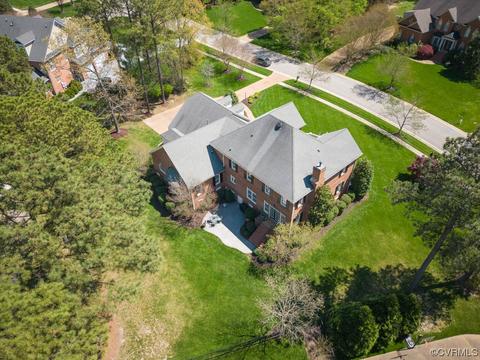 2436 Founders Bridge Rd, Midlothian, VA 23113 photo 41