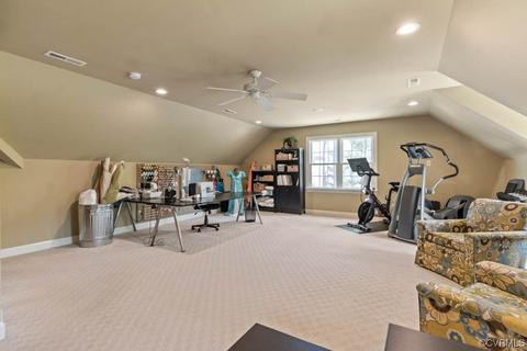 2436 Founders Bridge Rd, Midlothian, VA 23113 photo 31