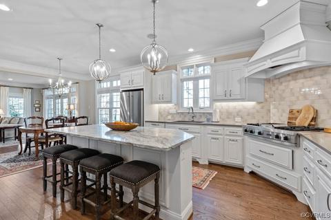 2436 Founders Bridge Rd, Midlothian, VA 23113 photo 15