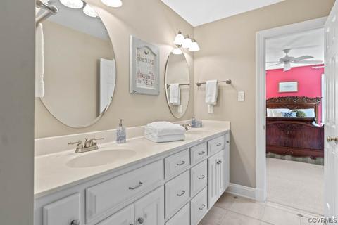 2436 Founders Bridge Rd, Midlothian, VA 23113 photo 28