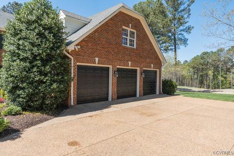 2436 Founders Bridge Rd, Midlothian, VA 23113 photo 5
