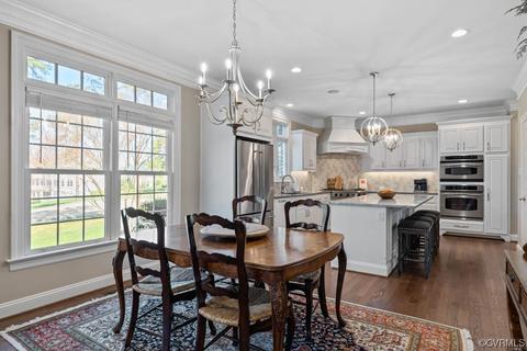 2436 Founders Bridge Rd, Midlothian, VA 23113 photo 13