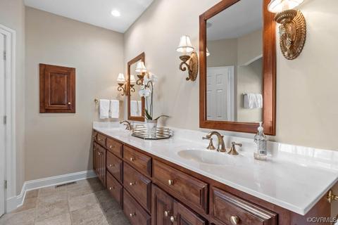2436 Founders Bridge Rd, Midlothian, VA 23113 photo 22