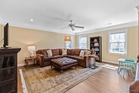 2436 Founders Bridge Rd, Midlothian, VA 23113 photo 24
