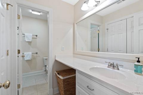 2436 Founders Bridge Rd, Midlothian, VA 23113 photo 30