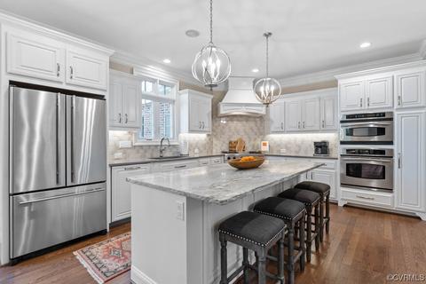 2436 Founders Bridge Rd, Midlothian, VA 23113 photo 14