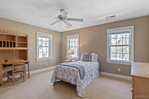 2436 Founders Bridge Rd, Midlothian, VA 23113 photo 27