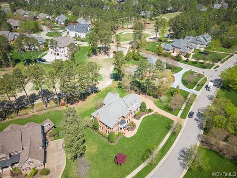 2436 Founders Bridge Rd, Midlothian, VA 23113 photo 43