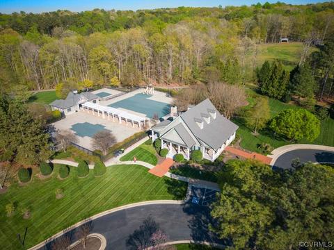 2436 Founders Bridge Rd, Midlothian, VA 23113 photo 45