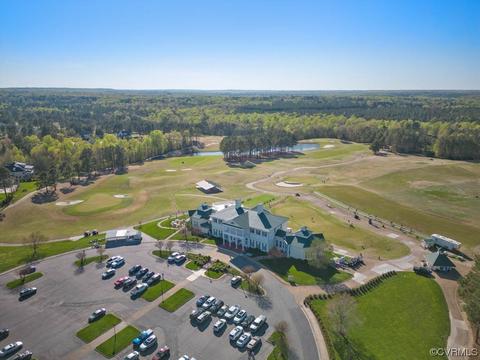 2436 Founders Bridge Rd, Midlothian, VA 23113 photo 44