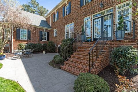 2436 Founders Bridge Rd, Midlothian, VA 23113 photo 36