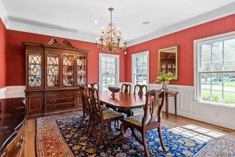 2436 Founders Bridge Rd, Midlothian, VA 23113 photo 10