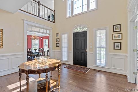 2436 Founders Bridge Rd, Midlothian, VA 23113 photo 8