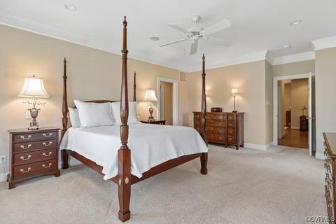 2436 Founders Bridge Rd, Midlothian, VA 23113 photo 20
