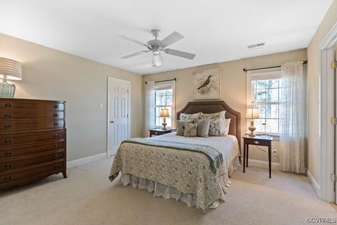 2436 Founders Bridge Rd, Midlothian, VA 23113 photo 29