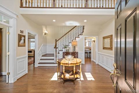 2436 Founders Bridge Rd, Midlothian, VA 23113 photo 6