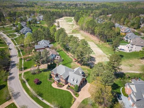 2436 Founders Bridge Rd, Midlothian, VA 23113 photo 42