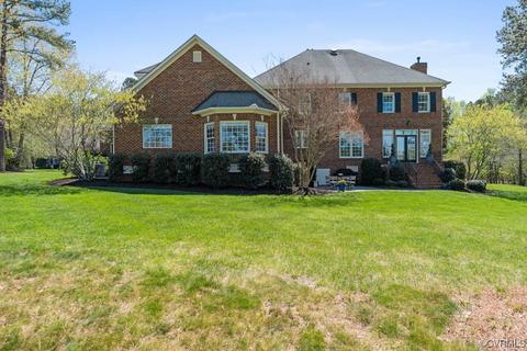 2436 Founders Bridge Rd, Midlothian, VA 23113 photo 38