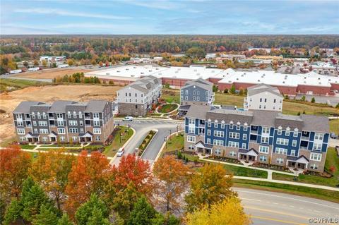 14437 Hancock Towns Dr #G 9-2, Chesterfield, VA 23832