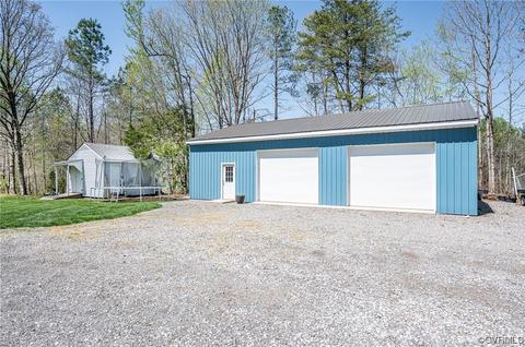 3344 Forest Grove Rd, Sandy Hook, VA 23153 photo 47