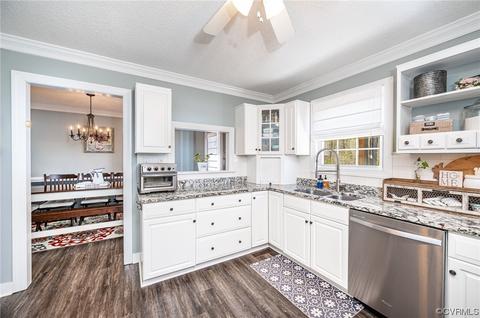3344 Forest Grove Rd, Sandy Hook, VA 23153 photo 19