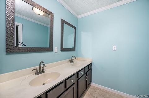 3344 Forest Grove Rd, Sandy Hook, VA 23153 photo 35