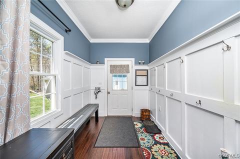 3344 Forest Grove Rd, Sandy Hook, VA 23153 photo 29