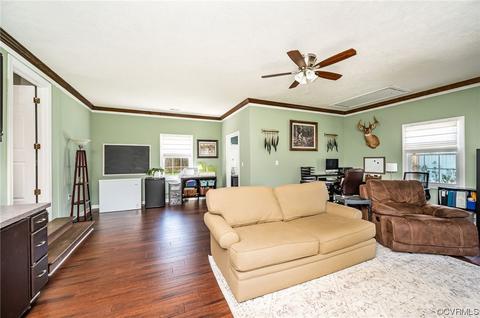 3344 Forest Grove Rd, Sandy Hook, VA 23153 photo 27