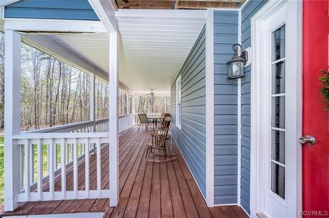 3344 Forest Grove Rd, Sandy Hook, VA 23153 photo 8