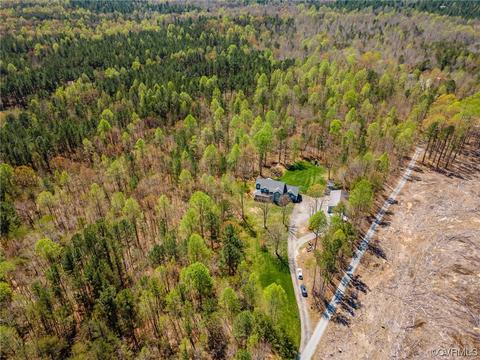 3344 Forest Grove Rd, Sandy Hook, VA 23153 photo 50