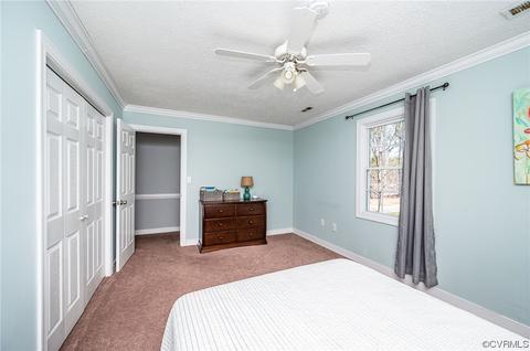 3344 Forest Grove Rd, Sandy Hook, VA 23153 photo 38