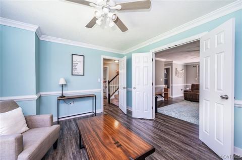 3344 Forest Grove Rd, Sandy Hook, VA 23153 photo 12