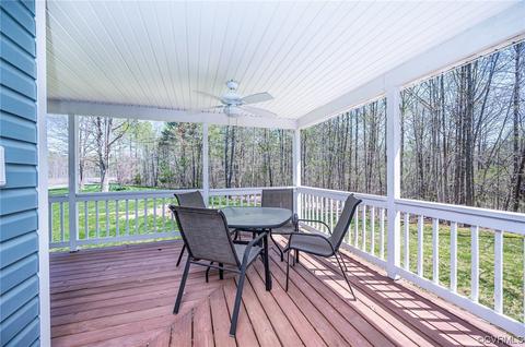 3344 Forest Grove Rd, Sandy Hook, VA 23153 photo 9
