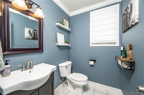 3344 Forest Grove Rd, Sandy Hook, VA 23153 photo 22