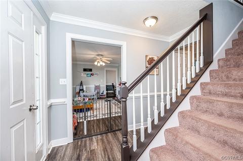 3344 Forest Grove Rd, Sandy Hook, VA 23153 photo 13