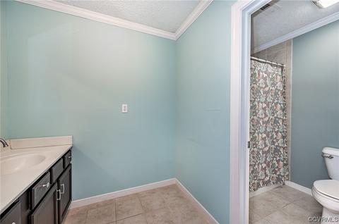 3344 Forest Grove Rd, Sandy Hook, VA 23153 photo 36