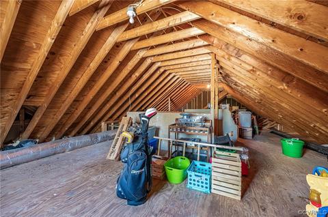 3344 Forest Grove Rd, Sandy Hook, VA 23153 photo 42