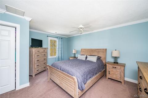 3344 Forest Grove Rd, Sandy Hook, VA 23153 photo 33
