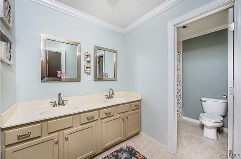 3344 Forest Grove Rd, Sandy Hook, VA 23153 photo 37