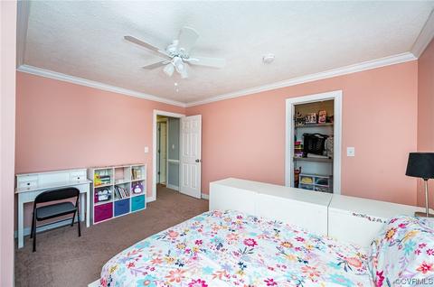 3344 Forest Grove Rd, Sandy Hook, VA 23153 photo 31