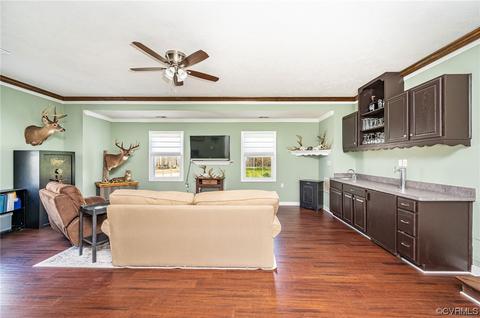 3344 Forest Grove Rd, Sandy Hook, VA 23153 photo 26