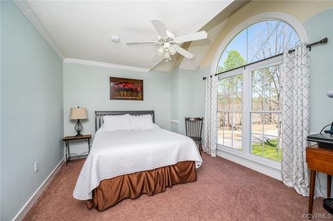3344 Forest Grove Rd, Sandy Hook, VA 23153 photo 39