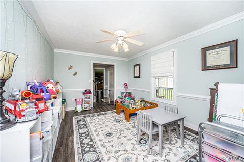 3344 Forest Grove Rd, Sandy Hook, VA 23153 photo 15