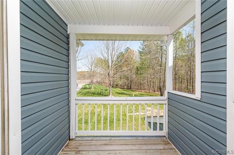 3344 Forest Grove Rd, Sandy Hook, VA 23153 photo 41